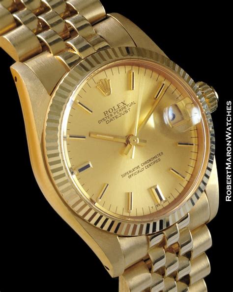 rolex 6827|Rolex 6827 price.